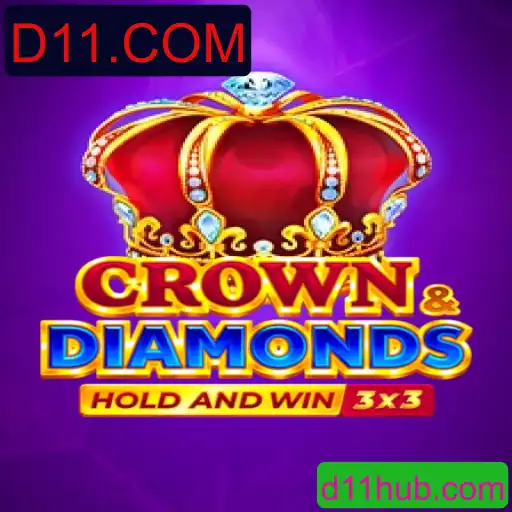 Crowndiamonds: Descubra as Emoções e Estratégias do Novo Jogo de Tabuleiro