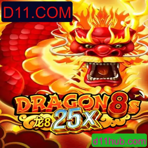 Explorando o Mundo de Dragon8s25x: Um Guia Completo