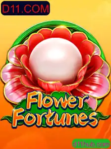 Tudo o Que Você Precisa Saber Sobre FlowerFortunes no D11.COM