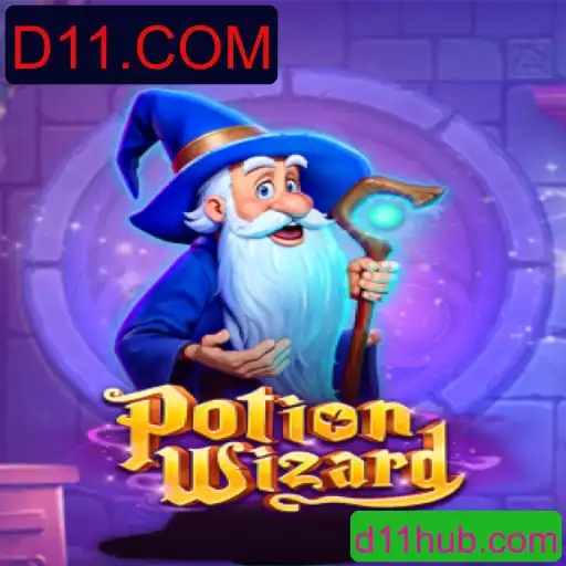 Explorando o Mundo Mágico de PotionWizard: Jogo de Estratégia e Criatividade