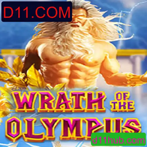 Descubra WrathofOlympus: Um Jogo Imersivo de Estrategia Mitológica